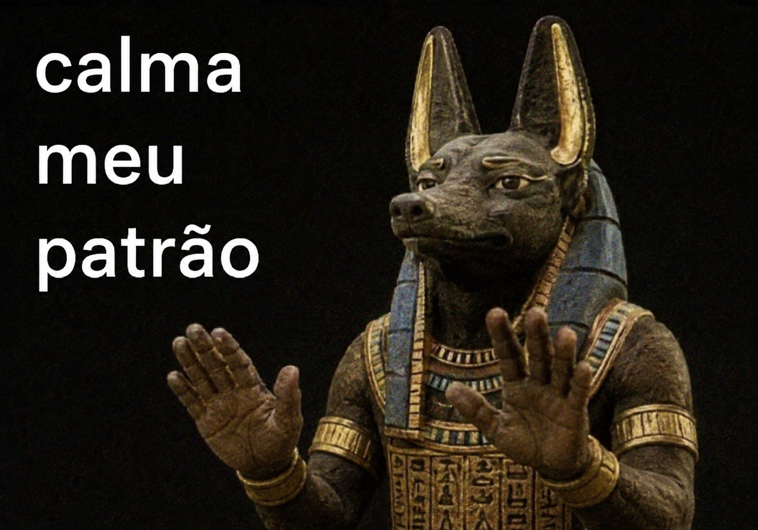 O que fazer se sua internet acabar durante a viagem?
