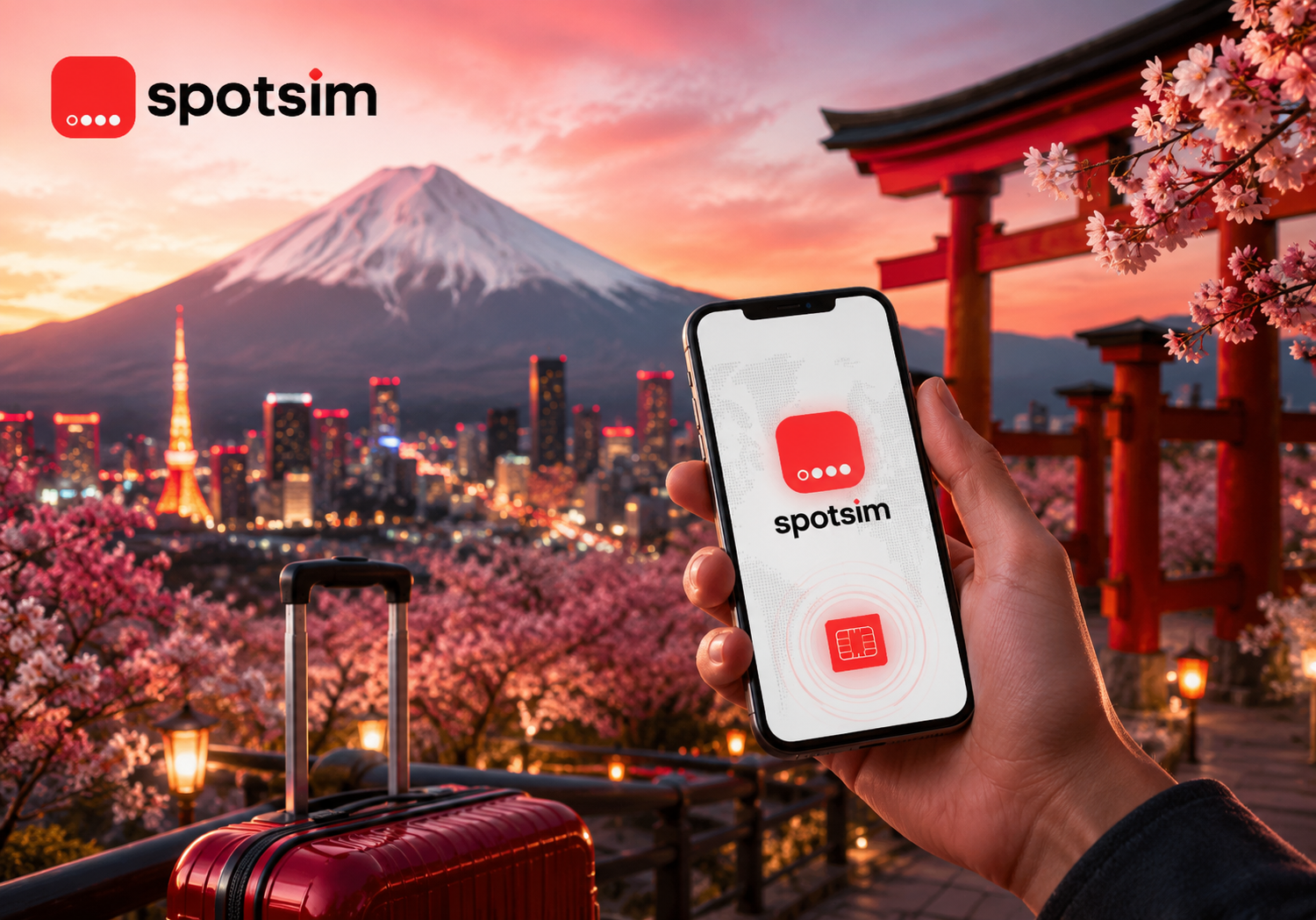Internet em viagem para o Japão: mapas, tradução e deslocamentos